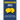 Communication Skills: Your Guide to Improving Social Intelligence, Developing Charisma, and Learning How to Talk to Anyone