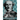 The Supreme Court and the Philosopher: How John Stuart Mill Shaped Us Free Speech Protections