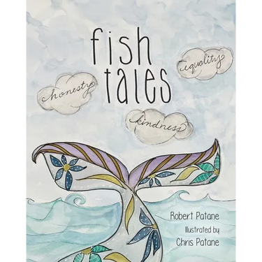 Fish Tales