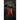 H is for Hell: A thought-provoking collection of dark, unnerving poetry.