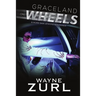 Graceland on Wheels