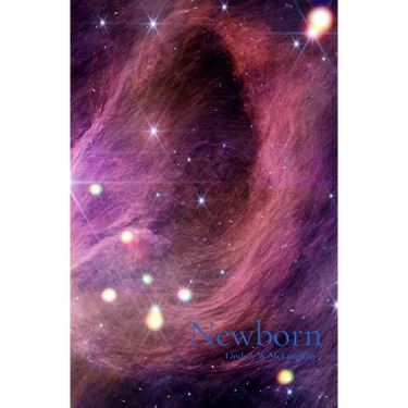Newborn