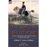 The Lancers of Bhurtpore: a Diary and History of the 16th Lancers in India 1822-1834