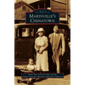 Marysville's Chinatown