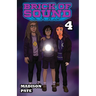 Brick Of Sound 4