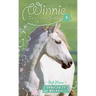 Gift Horse