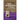 Saint Augustine of Hippo: Selections from Confessions and Other Essential Writingsaannotated & Explained