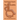 Psychological Aspects of Physical Disability