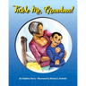Tickle Me, Grandma