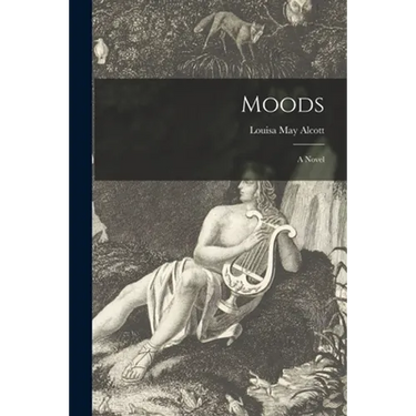 Moods
