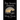 Tom Sawyer, Detective by Mark Twain, Fiction, Classics