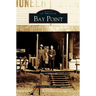 Bay Point