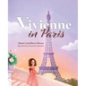 Vivienne in Paris