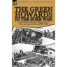 The Green Howards in the Boer War: a Yorkshire Infantry Regiment at War in South Africa 1899-1902