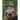 Wisdom of Sloths