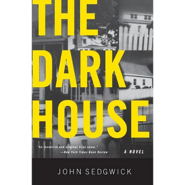 The Dark House