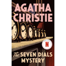 The Seven Dials Mystery