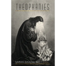 Theophanies