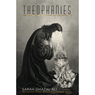 Theophanies