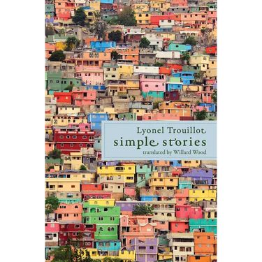 Simple Stories