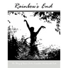 Rainbow's End