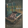 Krista's Choice