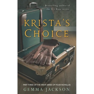 Krista's Choice