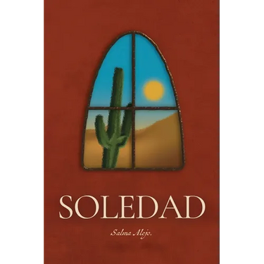 Soledad