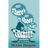 There's a Sheep in My Bathtub: Tenth Anniversary Edition