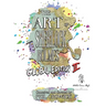 The Art of Sherlock Holmes: Global 2 - Special Edition