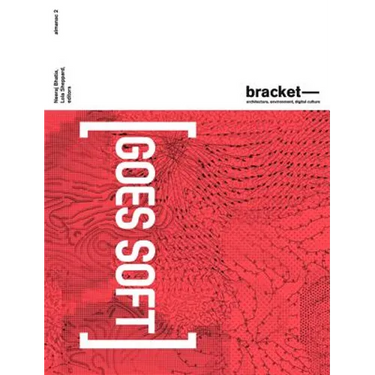 Bracket 2: Goes Soft