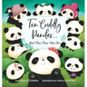 Ten Cuddly Pandas...: And Then There Was One