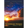 The Bermuda Triangle: Pathway to Atlantis