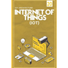 IOT (Internet Of Things) IOT Architecture - Raspberry Pi - Introduction & Installation: Arduino vs Raspberry Pi - Raspberry Pi + Windows 10 IoT Core w