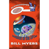 Invasion of the UFOs