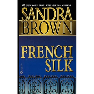French Silk