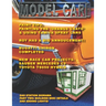 Model Car Builder: Tips, tricks, how-tos on model car building!