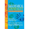 Biochemical Individuality