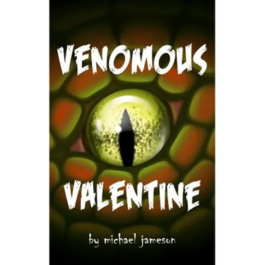 Venomous Valentine