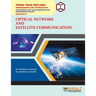 Optical Network and Satellite Communication (22647)