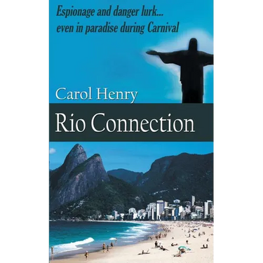 Rio Connection