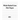 Wide Ruled Line Dot Paper: 200 Pages 8.5" X 11"