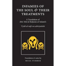 Infamies of The Soul And Their Treatments