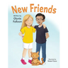 New Friends