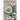 Watch Repair for Beginners