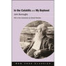 In the Catskills and My Boyhood