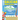 Learn Galician While Having Fun! - For Beginners: EASY TO INTERMEDIATE - STUDY 100 ESSENTIAL THEMATICS WITH WORD SEARCH PUZZLES - VOL.1 - Uncover How