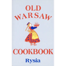 Old Warsaw Cookbook