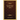 The Shakespeare Birthday Book (1876)