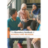 The Bloomsbury Handbook of Schools and Religion